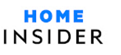 home insider logo