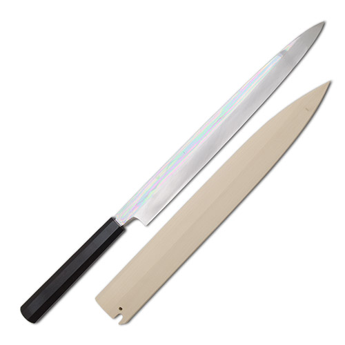 Yanagi Japanese Knife