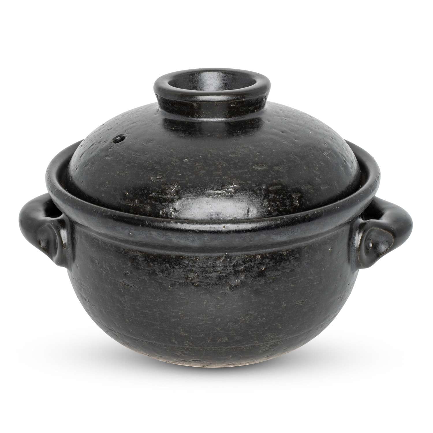 Pre-Order Tableware | KORIN