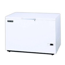 Arctiko Chest Super Freezer SF500