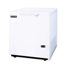 Arctiko Chest Super Freezer SF150