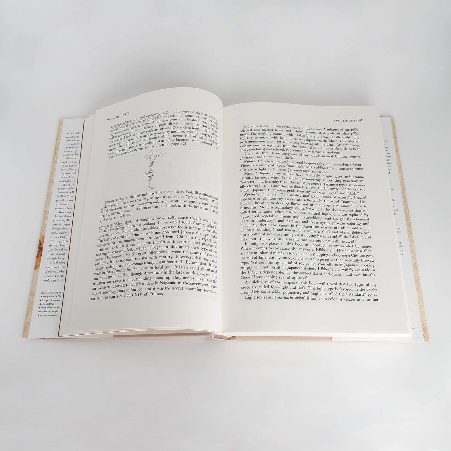 辻静雄の日本料理 Japanese Cooking: A Simple Art Japanese Cooking: A Simple Art: Shizuo Tsuji, M.F.K. Fisher