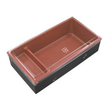Traditional Take Out Bento Box 360 sets