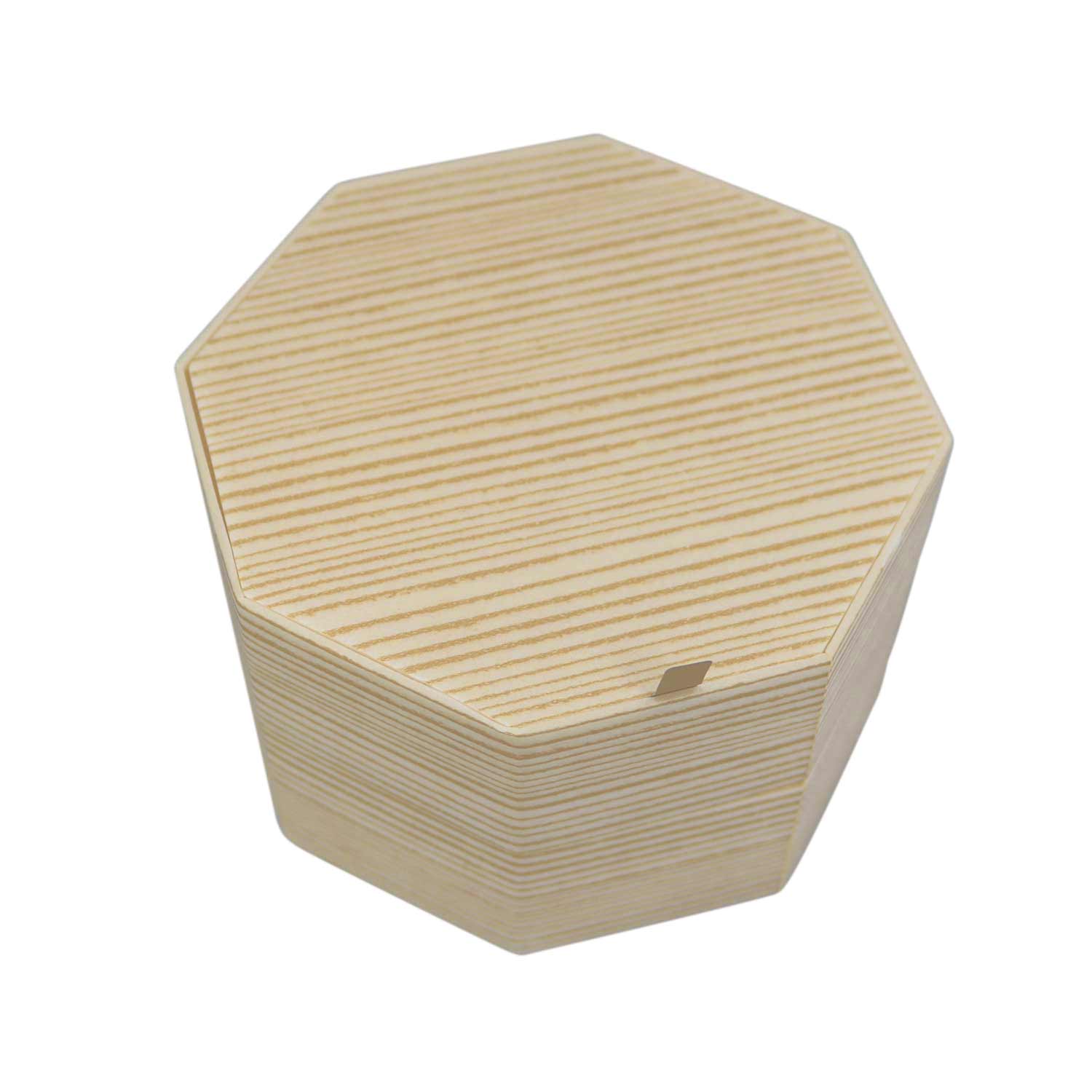 Takeout Containers & Disposable Food Prep | Korin