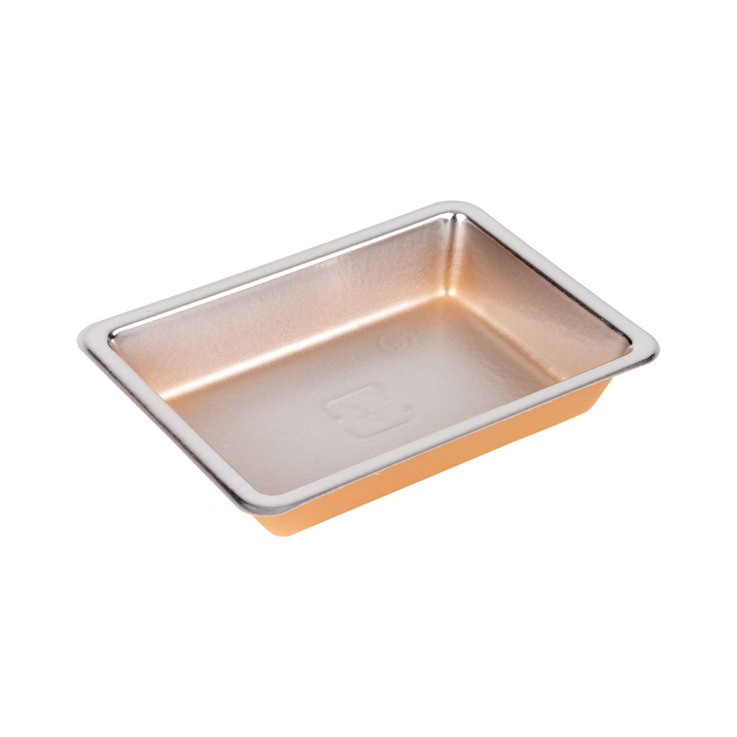Yakumi Disposable Sauce Dish 1 oz | Korin