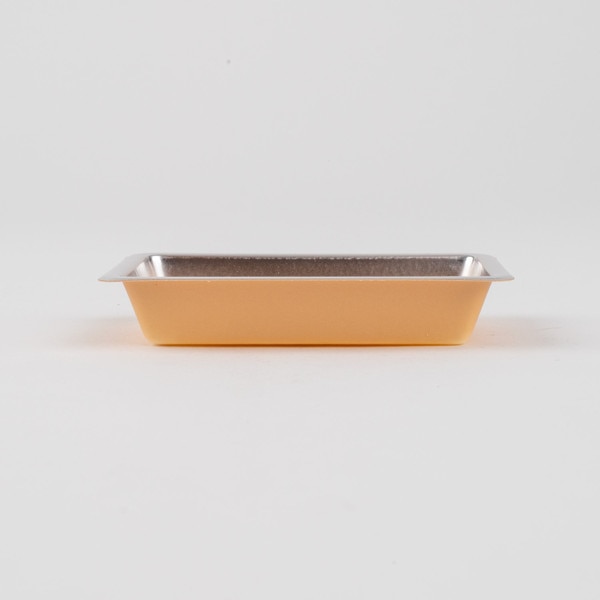 Image of Yakumi Disposable Sauce Dish (200 pc) 1 oz 2