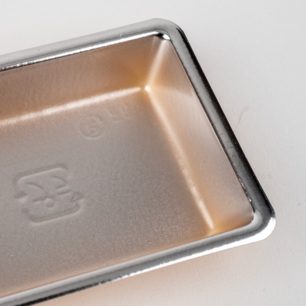Image of Yakumi Disposable Sauce Dish (200 pc) 1 oz 4