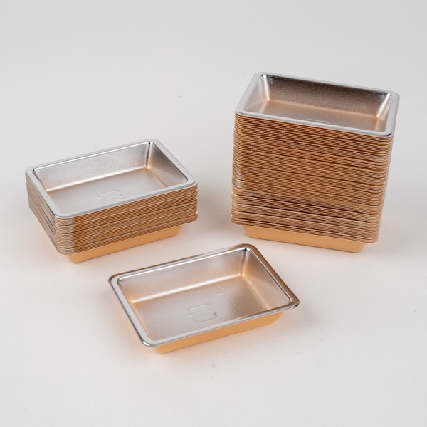 Image of Yakumi Disposable Sauce Dish (200 pc) 1 oz 5