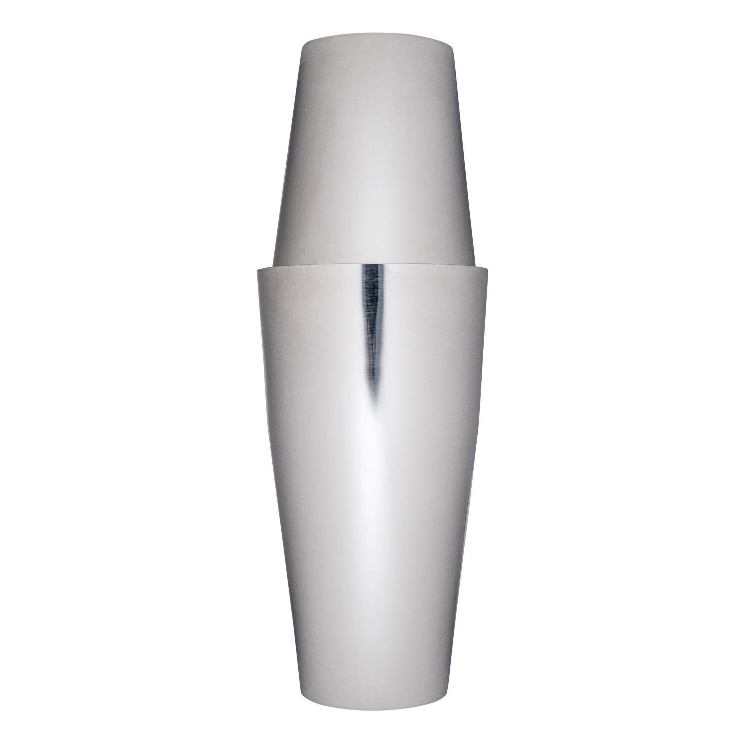 Yukiwa Micron Bubble Cocktail Shaker | Korin