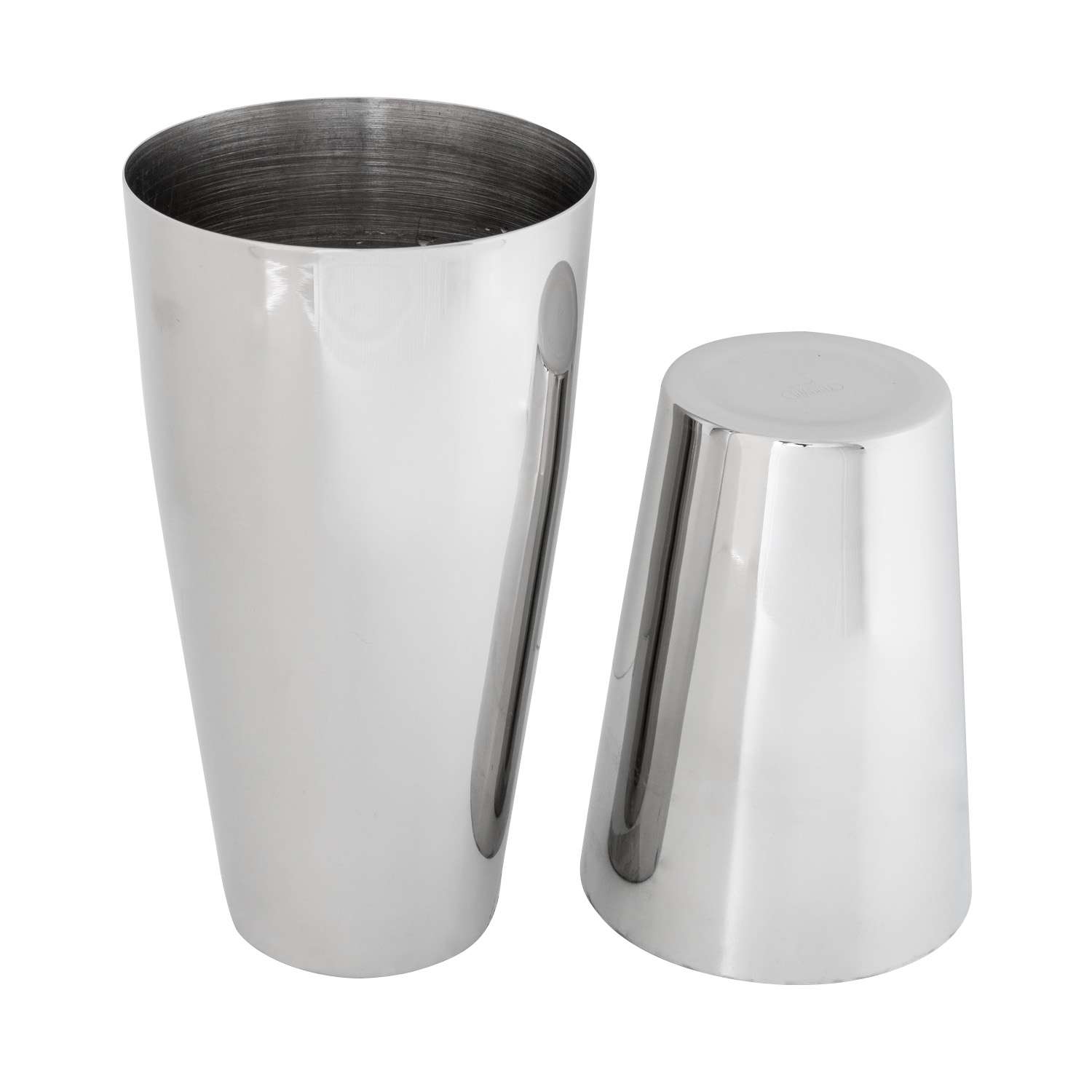 Yukiwa Boston Cocktail Shaker - Thumbnail 2