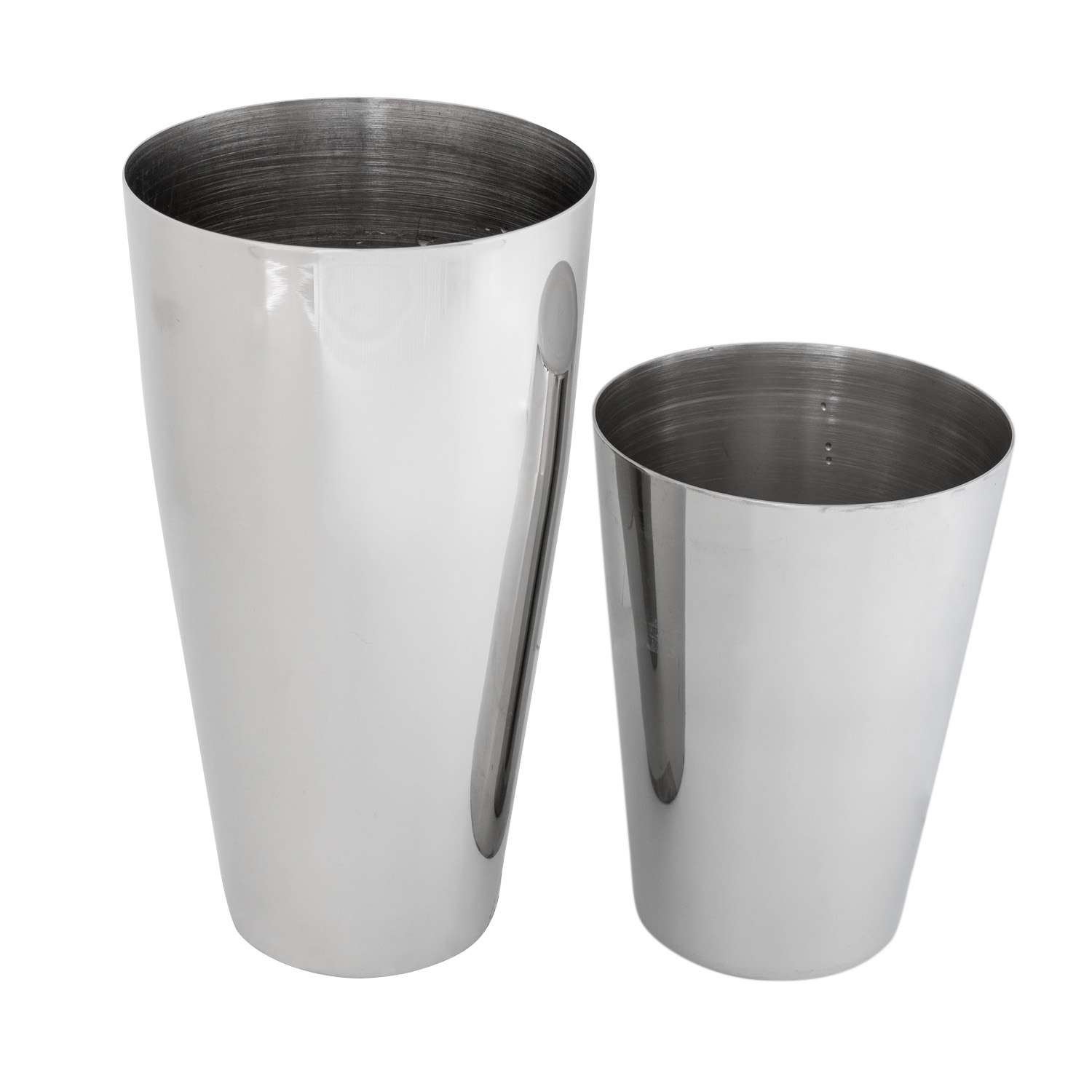 Yukiwa Boston Cocktail Shaker - Thumbnail 3