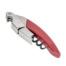 L'Iroquois Corkscrew Bordeaux