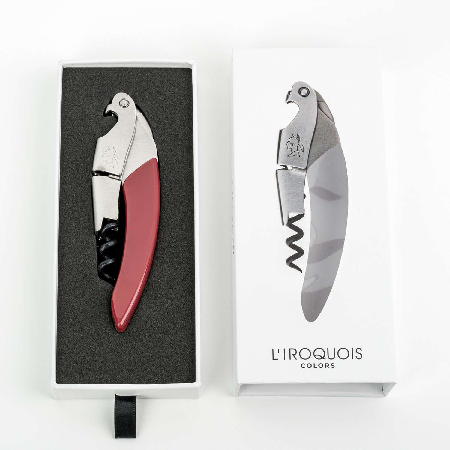 Bar Tools & Sake Warmers | Korin