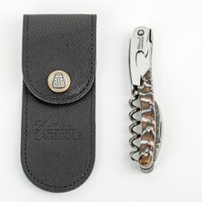 Château Laguiole Opus Memory of Mammoth Corkscrew hover-image