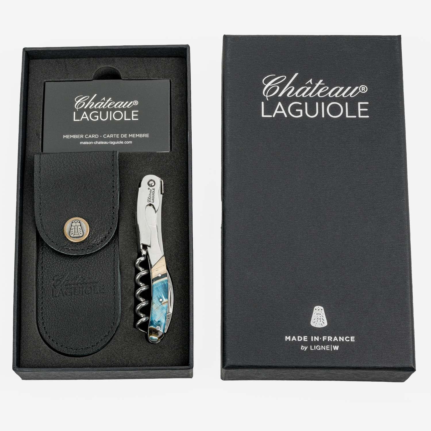 トリーヴァゴルギーオージャー トリーヴァゴルギーオージャー』を発売前一週間研究した所感（リスト