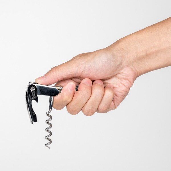 Image of Château Laguiole Opus Toundra Treasure Corkscrew 8