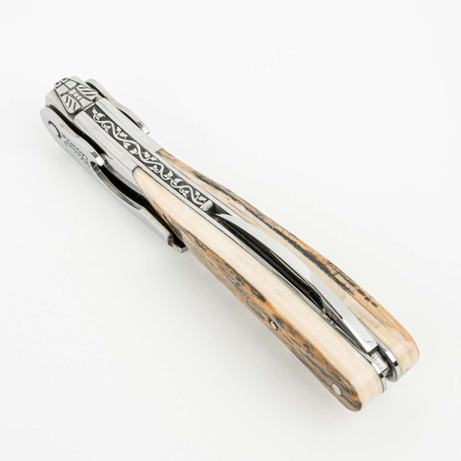 Chateau laguiole corkscrew 『Birchwood』 ChateauLaguiole_GrandCru_Norwe