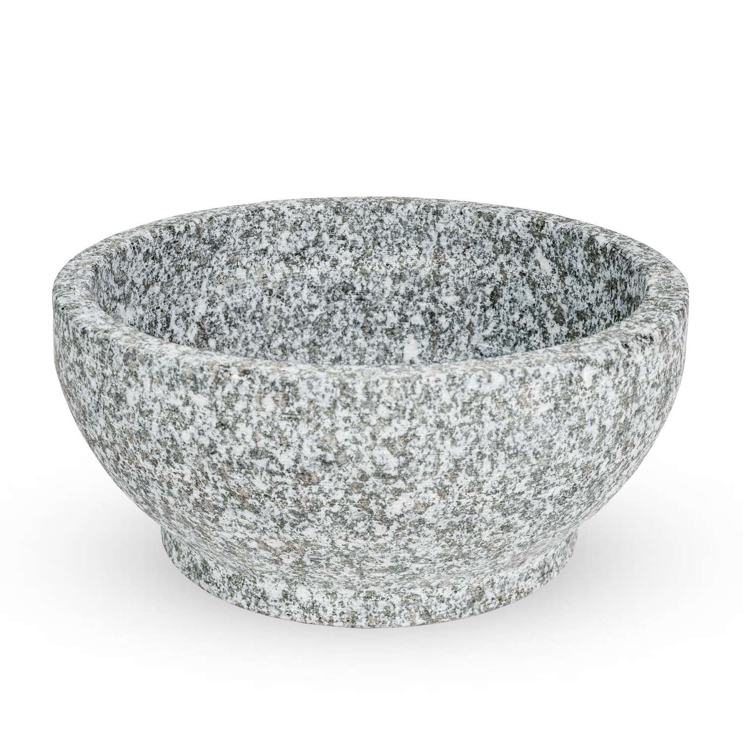 SUNRISE Natural Stone Bowl 36oz 36 Oz-709312