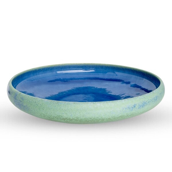 Image of Neo Coupe Bowl 10.25" 1