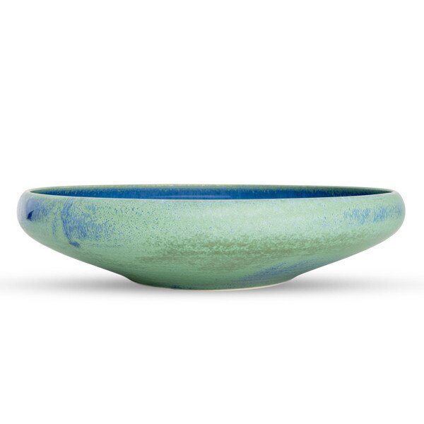 Image of Neo Coupe Bowl 10.25" 2