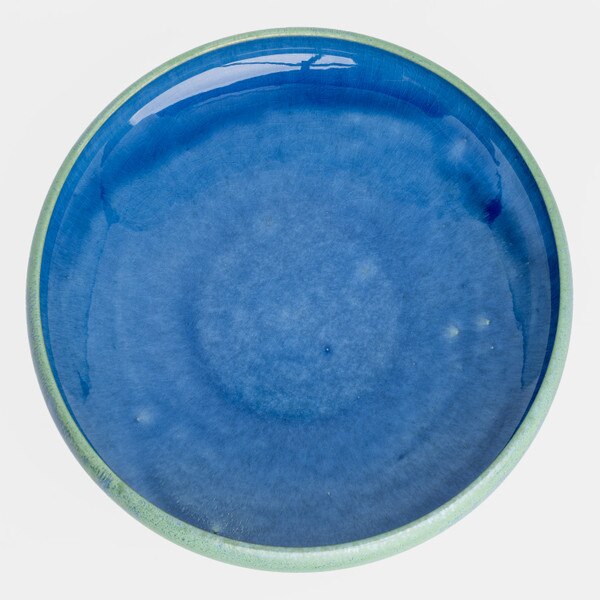 Image of Neo Coupe Bowl 10.25" 3