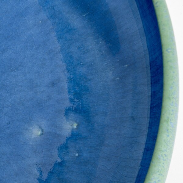 Image of Neo Coupe Bowl 10.25" 4
