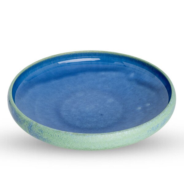 Image of Neo Coupe Bowl 10.25" 5