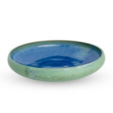 Neo Coupe Bowl 6.25"