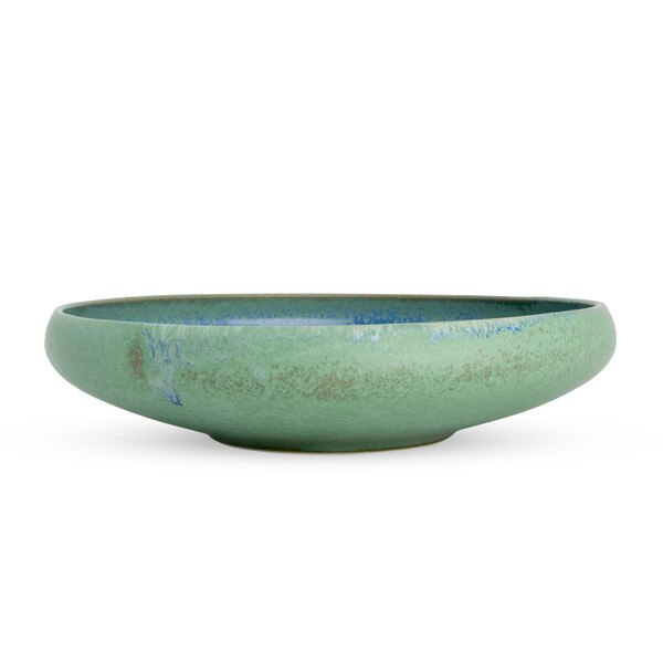 Image of Neo Coupe Bowl 6.25" 2