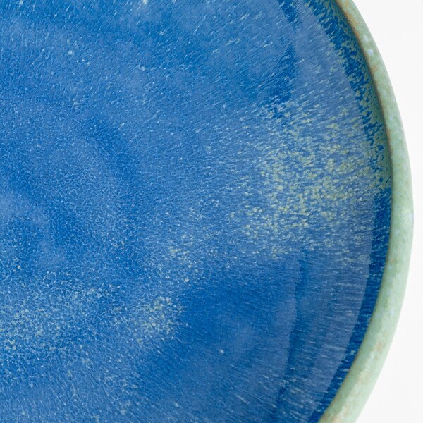 Image of Neo Coupe Bowl 6.25" 4