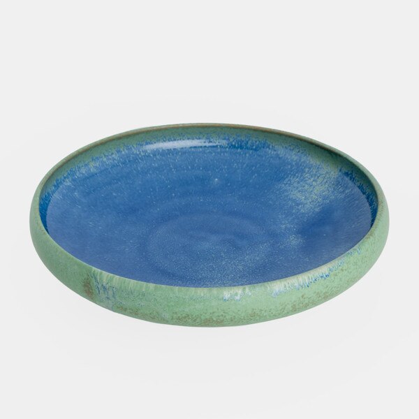 Image of Neo Coupe Bowl 6.25" 5