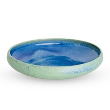 Neo Coupe Bowl 7.5"