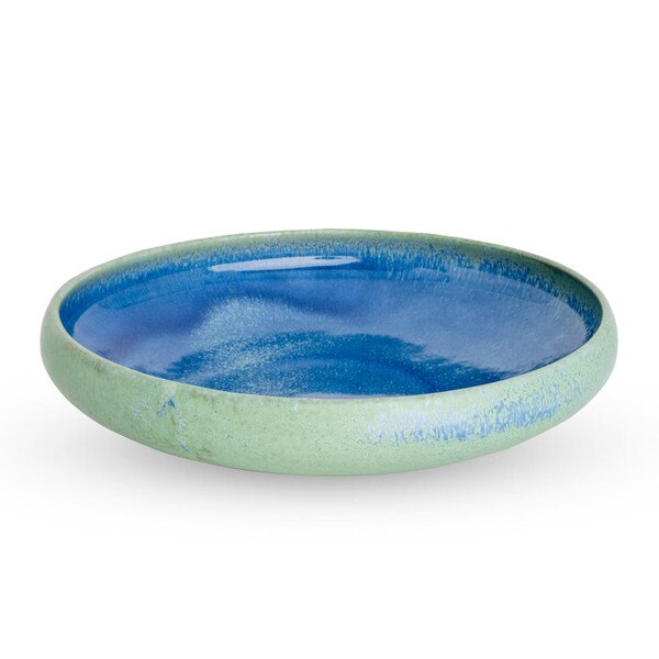 Image of Neo Coupe Bowl 7.5" 1