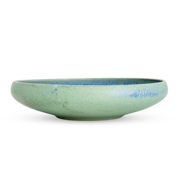 Image of Neo Coupe Bowl 7.5" 2