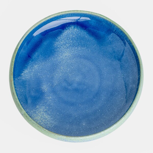 Image of Neo Coupe Bowl 7.5" 3