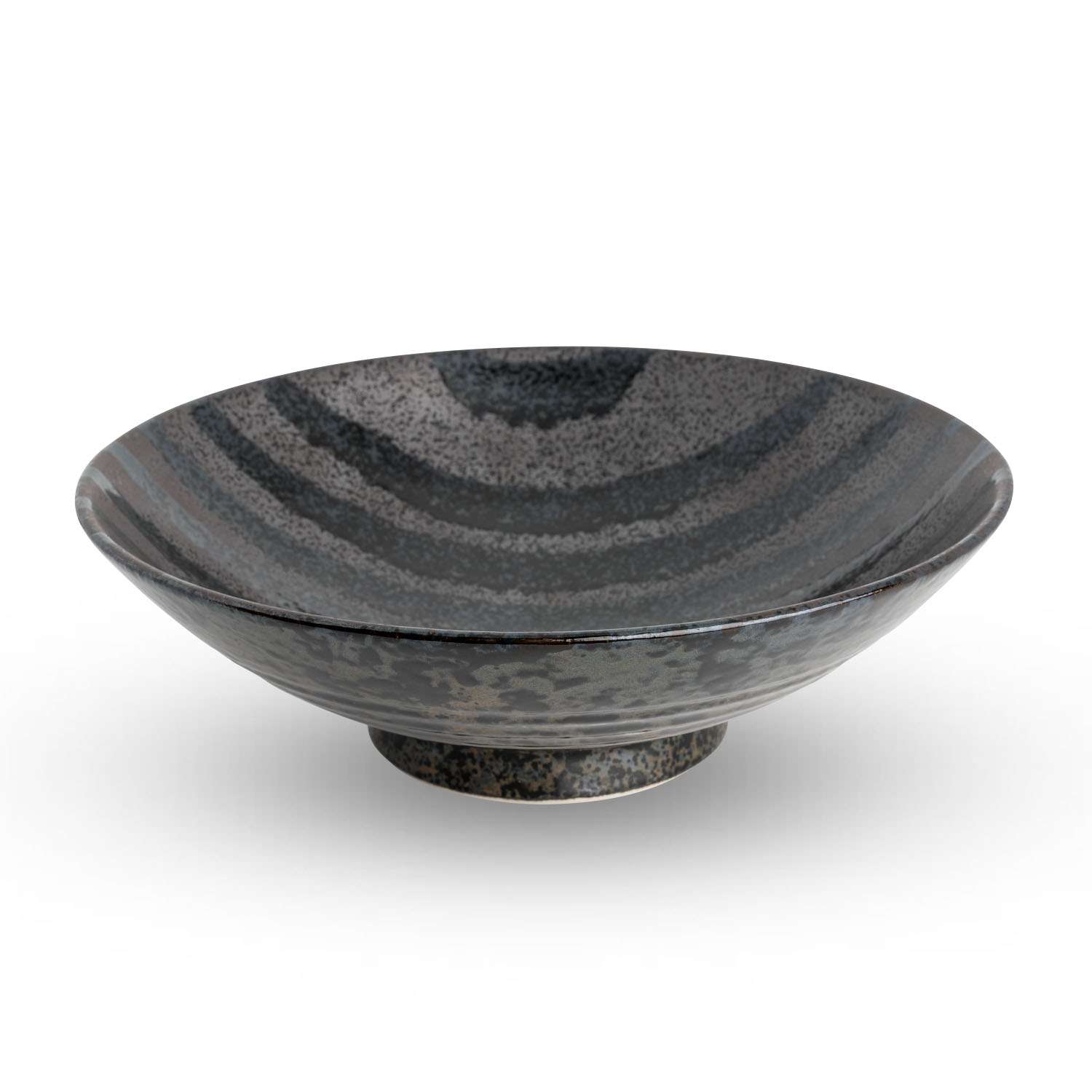 お椀・ボウル・鉢 MADOKA RINDAL LONG NECKED BOWL SMALL MADOKA