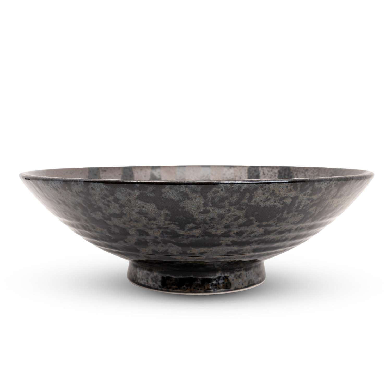 Ryusai Line Bowl 9.5