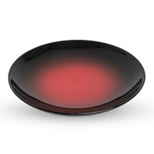 Focus Coupe Bowl 9.5"