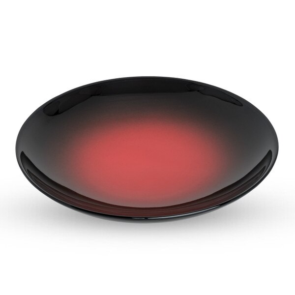 Image of Focus Coupe Bowl 9.5" 1