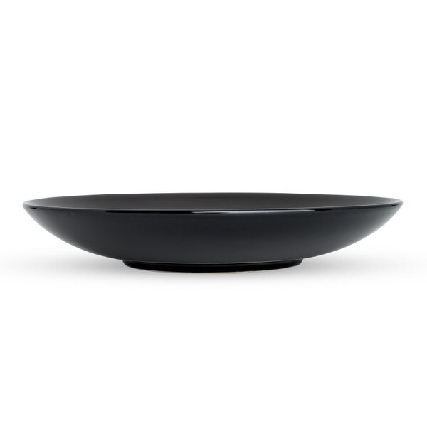 Image of Focus Coupe Bowl 9.5" 2