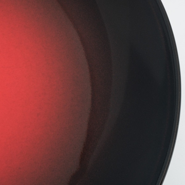 Image of Focus Coupe Bowl 9.5" 4