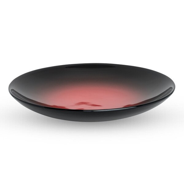 Image of Focus Coupe Bowl 11.25" 1