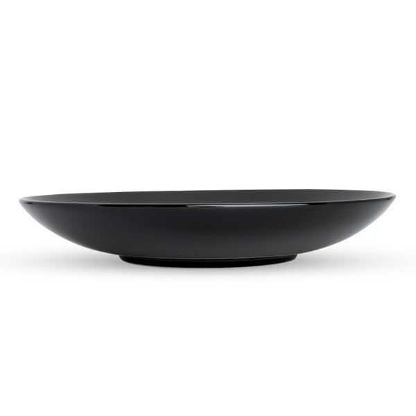 Image of Focus Coupe Bowl 11.25" 2