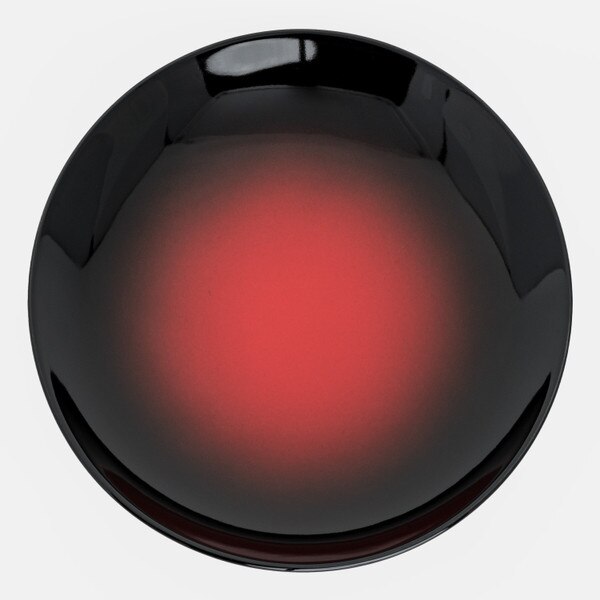 Image of Focus Coupe Bowl 11.25" 3