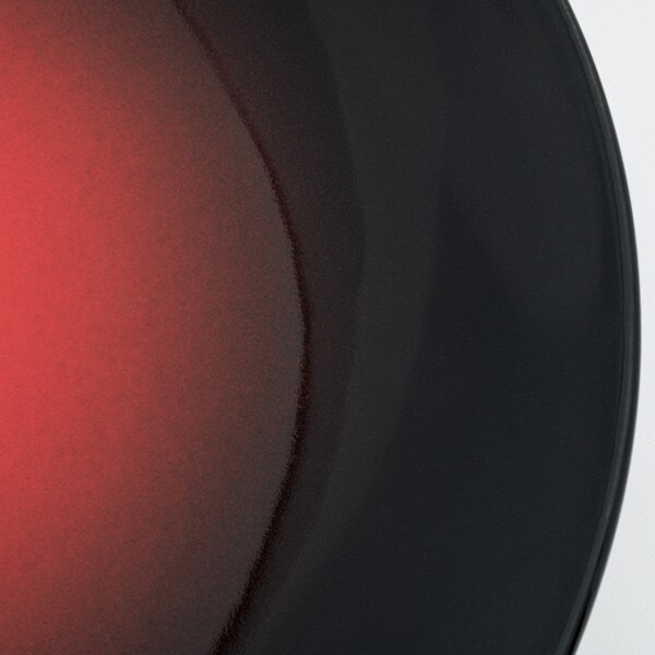 Image of Focus Coupe Bowl 11.25" 4
