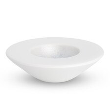 Hyhma Bowl 7.5"