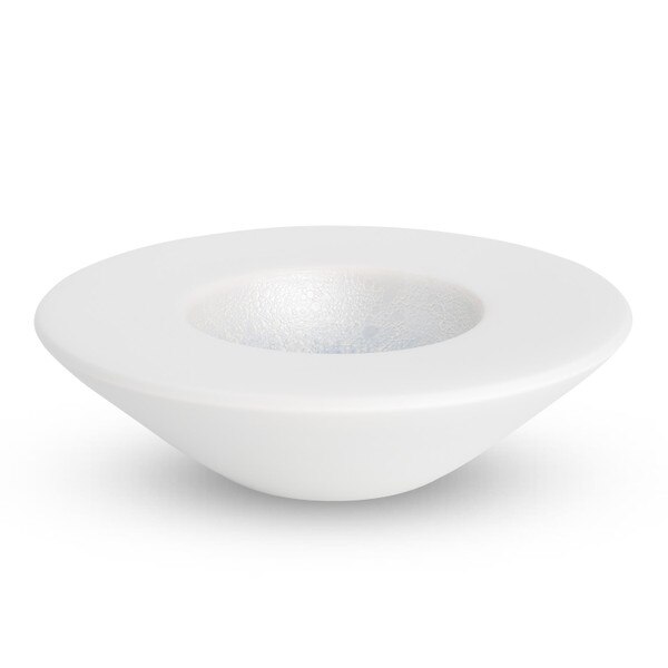 Image of Hyhma Bowl 7.5" 1