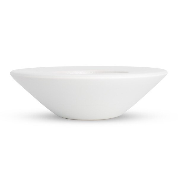 Image of Hyhma Bowl 7.5" 2