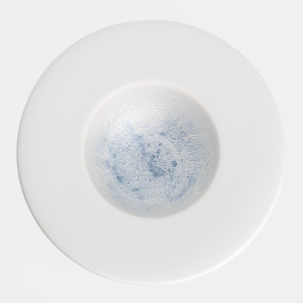 Image of Hyhma Bowl 7.5" 3