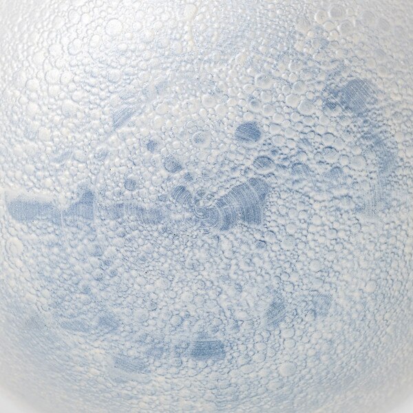 Image of Hyhma Bowl 7.5" 4